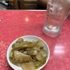 Gyoza New Yanagibashi - 