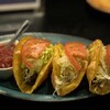 オキナワタコスとオサケ JOTO TACOS - 料理写真: