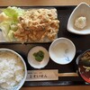 すいせん - 料理写真: