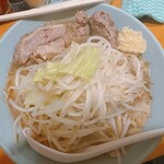 Ramen Keijiro Hon Ten - 