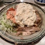 Izakaya Kintaro - 