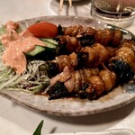 Izakaya Kintaro - 