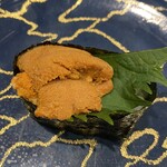 Hyotan no Kaiten Zushi - 