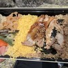 マサイチ - 料理写真:鶏めし