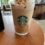 スターバックスコーヒー - 