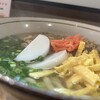 Komiru Kitchen - 