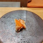 Tempura Darukin - 