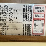 Uchida Ramen - 