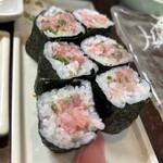 Abiru Zushi - 