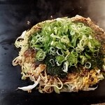 Okonomiyaki Murakami - 