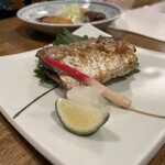 郷土料理たまひろ - 