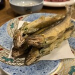 郷土料理たまひろ - 