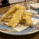 郷土料理たまひろ - 