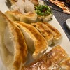 Gyoza-ya Jinambo Koraku Ten - 