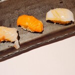 Sushi Tatsu - 