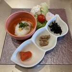 Hotel Koshien - 