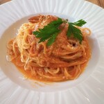 Trattoria Gita - 