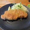 Tonkatsu Hiyama - 