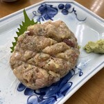 磯料理 いそや - 