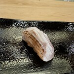 Jirouya Sushi Dokoro - 