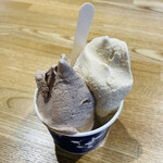 Yokosuka Gelato Factory - 