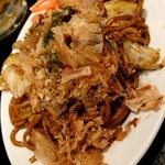 Onedan Ijo no Taishu Izakaya Daikinboshi Tamachi Ten - 