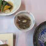 Shinnoji Onsen Sagamiya Ryokan - 