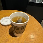 スターバックスコーヒー - 