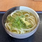 桃山亭 - 料理写真: