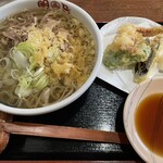 明烏 - 料理写真: