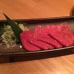 Yoroniku - 