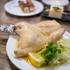 せきとり - 料理写真: