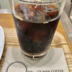 OGAWA COFFEE  Kyotoekiten - 