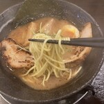 Ramen Ittouya - 