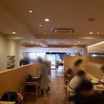 ROKUMEI COFFEE CO. NARA - 