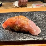 Sushi Miu - 