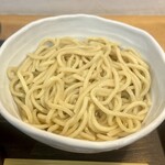 Kodawari Men Dokoro Katou - 麺