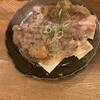 餃子屋 まるに商店