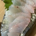 かっぱ - 料理写真: