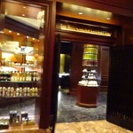 The Ritz Carlton Gourmet Shop - 