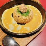 Marugen Ramen Maebashi Tenkawara Ten - 