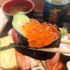 Sushi Dokoro Fukki - 