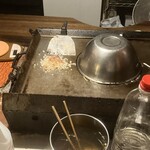 Kisarazu Yakisoba - 