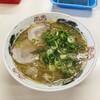 須恵三洋軒 - 料理写真: