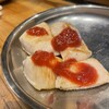 鶏焼 - 料理写真: