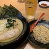 Noko Tonkotsu Ramen Okuraya - 