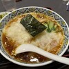 来々軒 - 料理写真: