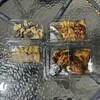 やきとり屋 鶏笑門 - 料理写真: