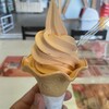 トマトと苺のスイーツ専門店 Tomaberry - 料理写真: