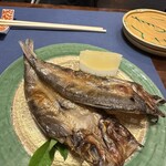 Sushi Dokoro Godaime Yamaguchiya - 